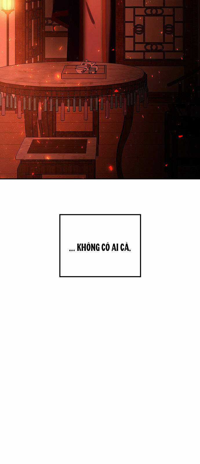 Thái Tử Myolyeong - Chapter 56.1 - Trang 4