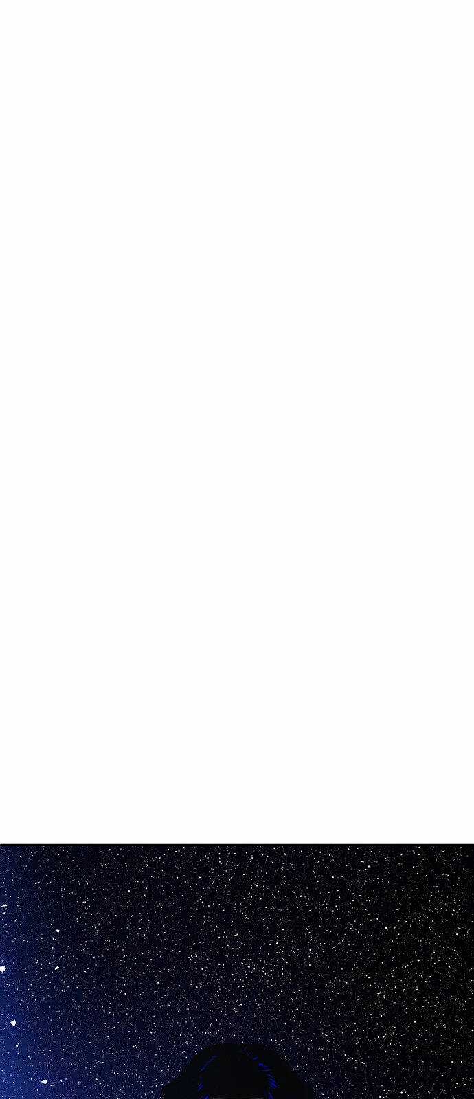 Thái Tử Myolyeong - Chapter 56.1 - Trang 32