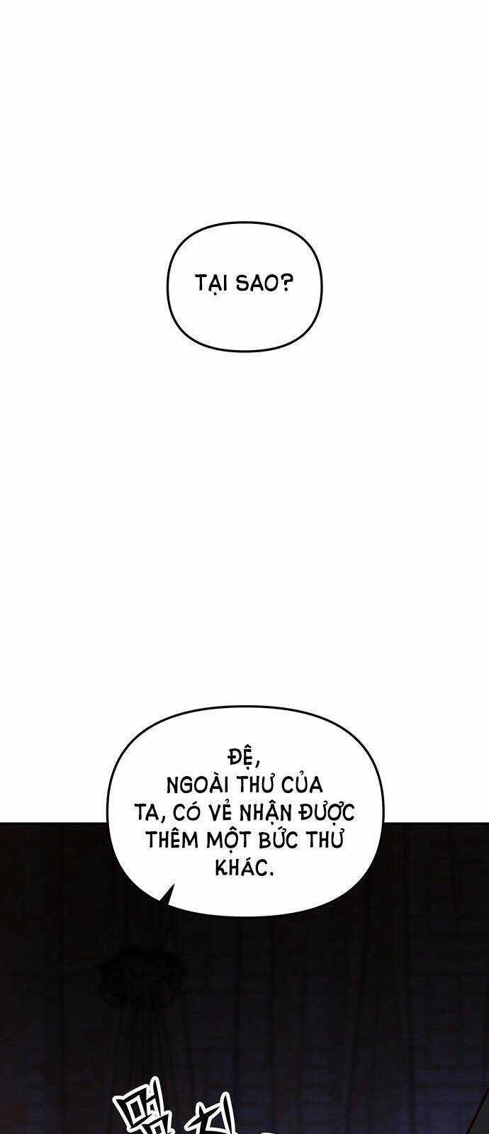 Thái Tử Myolyeong - Chapter 56.1 - Trang 47