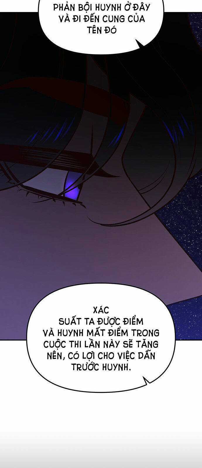 Thái Tử Myolyeong - Chapter 56.1 - Trang 52