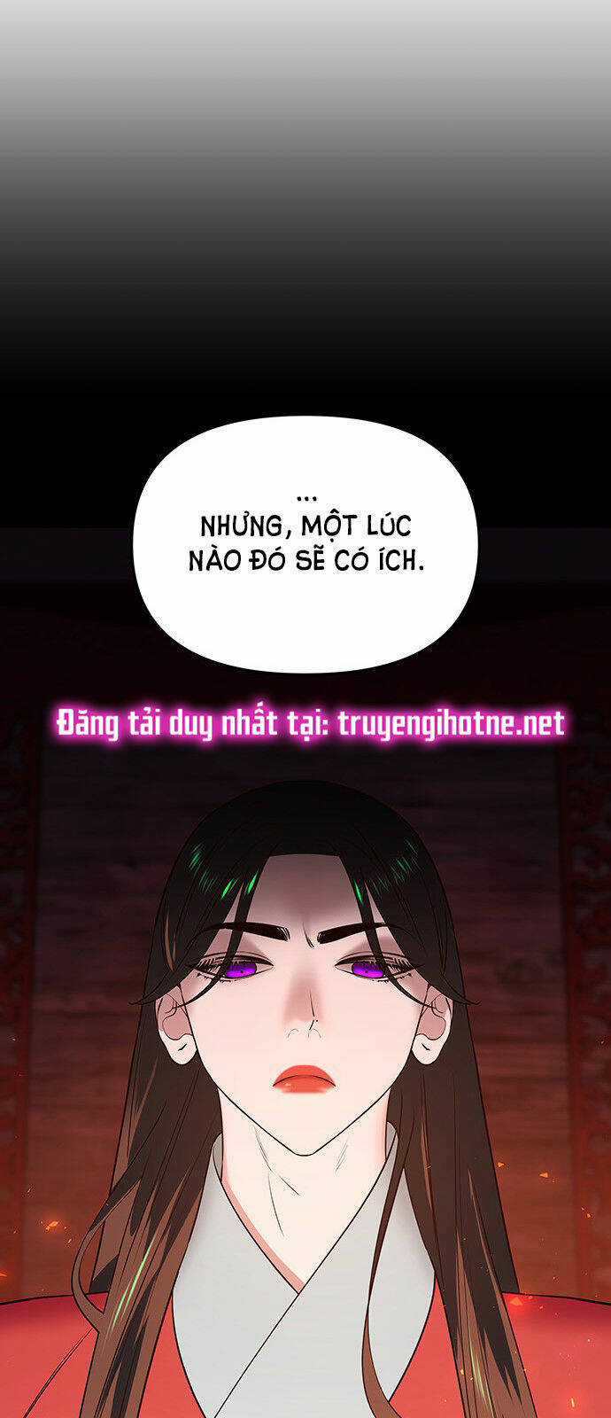 Thái Tử Myolyeong - Chapter 56.1 - Trang 53