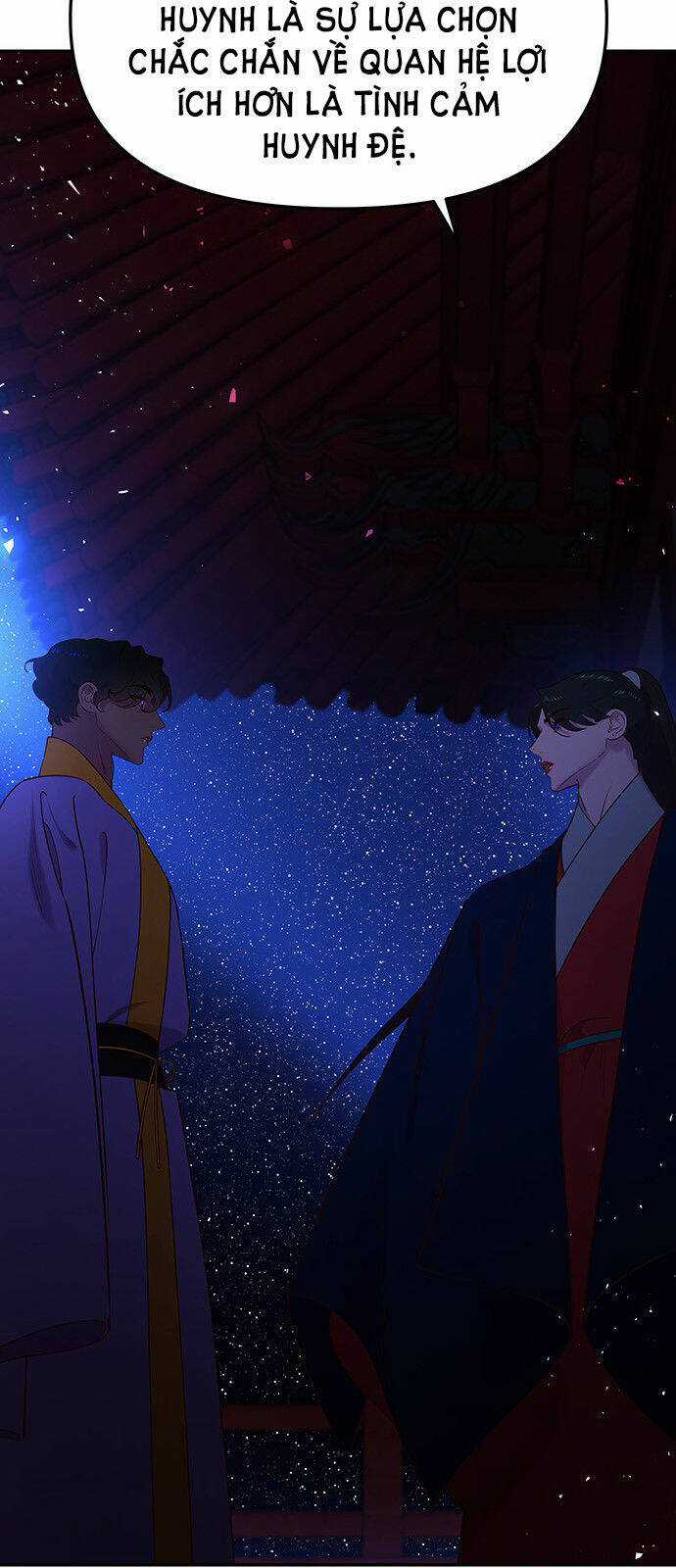 Thái Tử Myolyeong - Chapter 56.1 - Trang 55