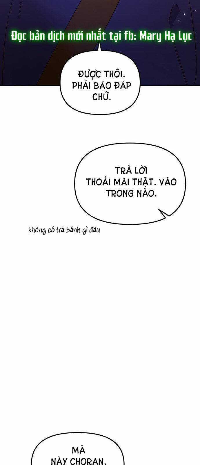 Thái Tử Myolyeong - Chapter 56.1 - Trang 57