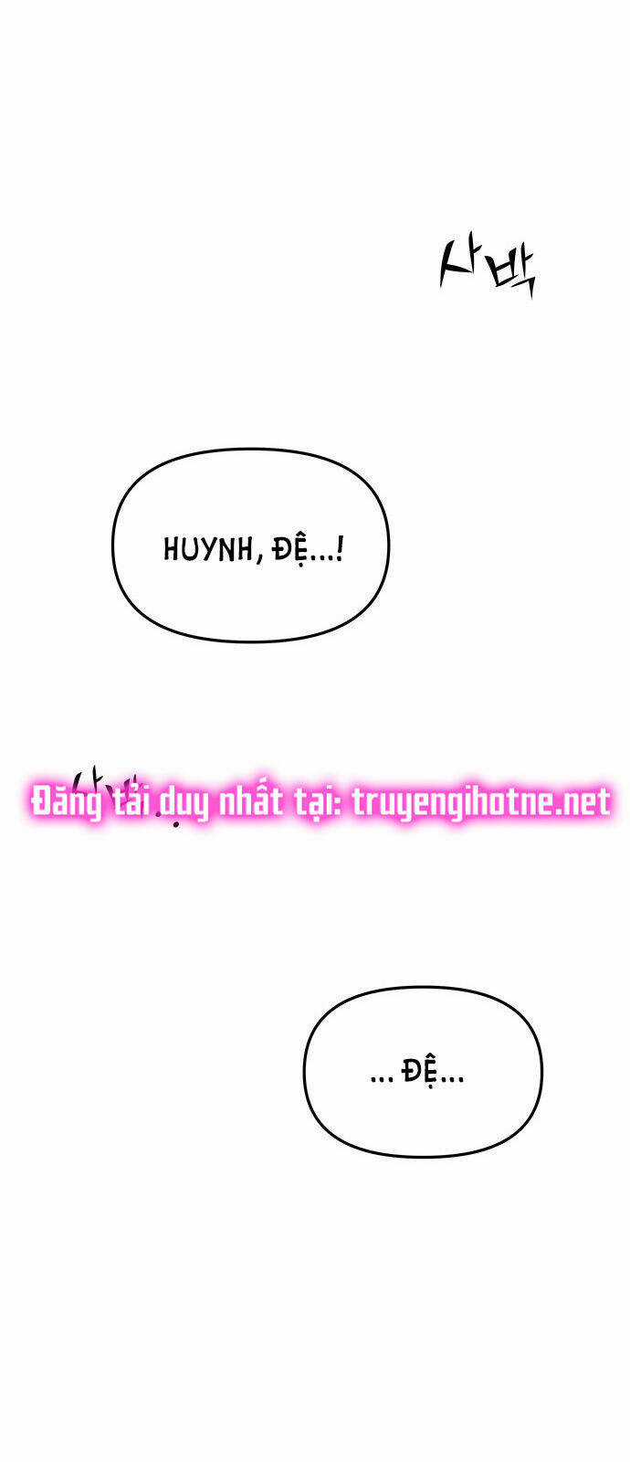 Thái Tử Myolyeong - Chapter 56.1 - Trang 68