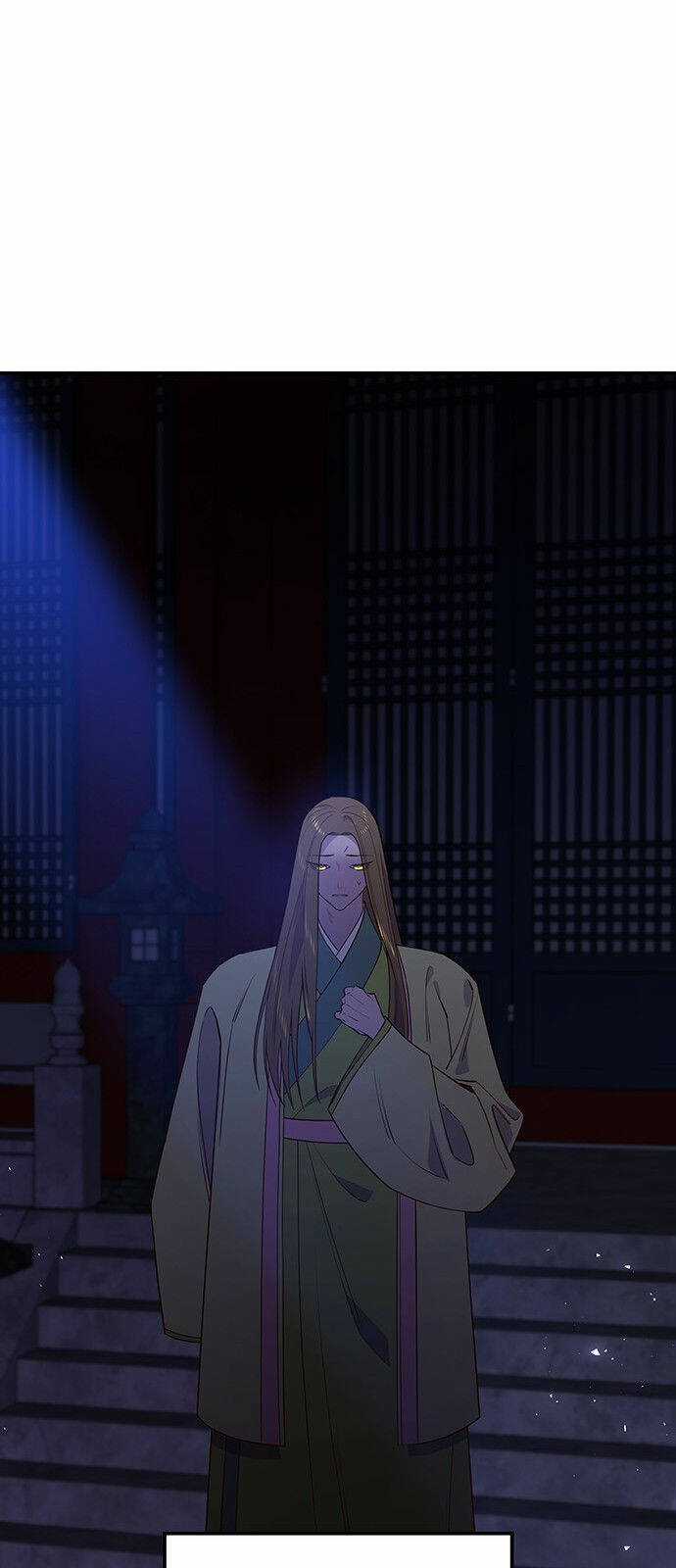 Thái Tử Myolyeong - Chapter 56.1 - Trang 69