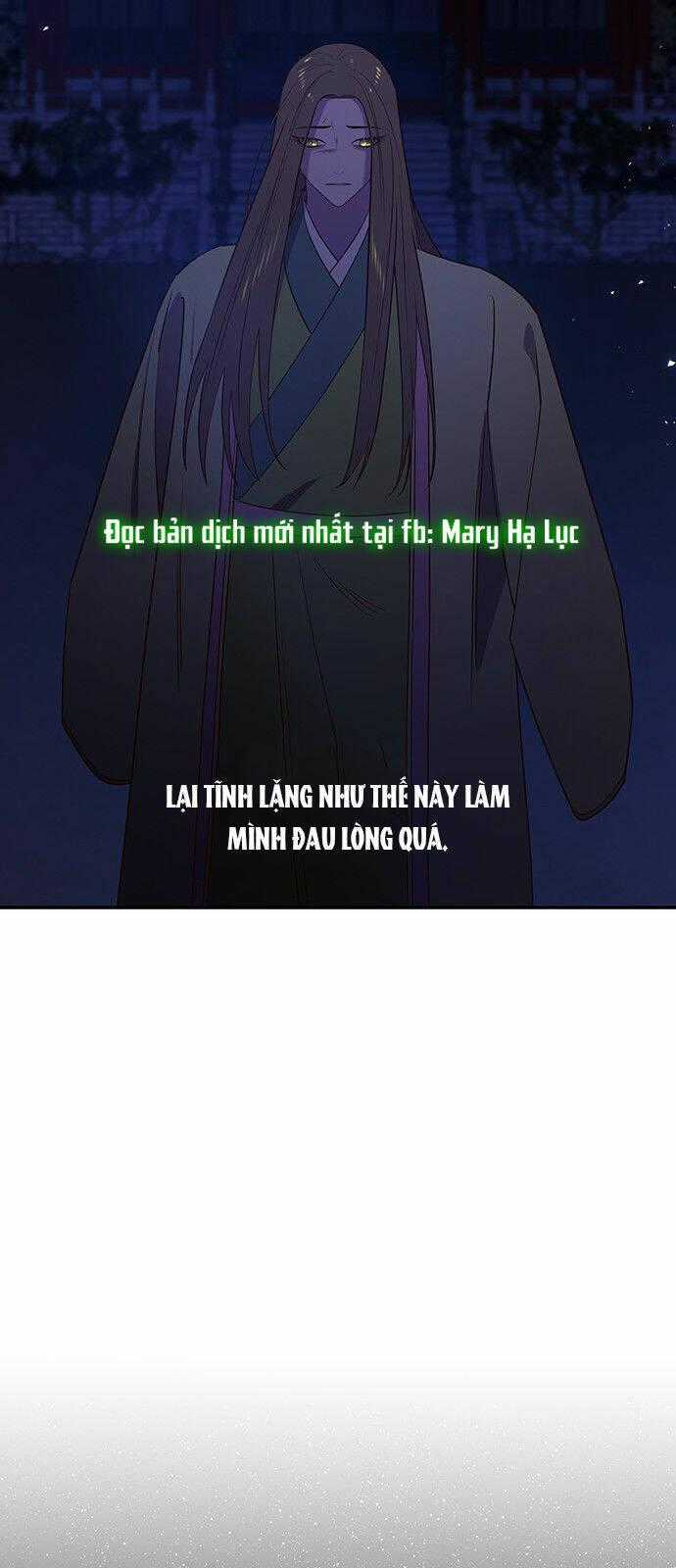 Thái Tử Myolyeong - Chapter 56.1 - Trang 75