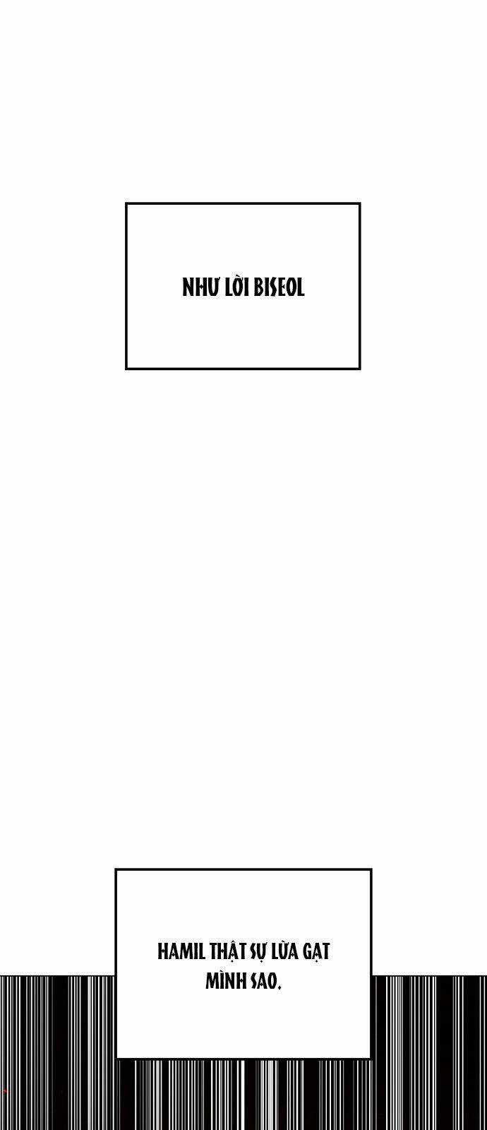 Thái Tử Myolyeong - Chapter 56.1 - Trang 9