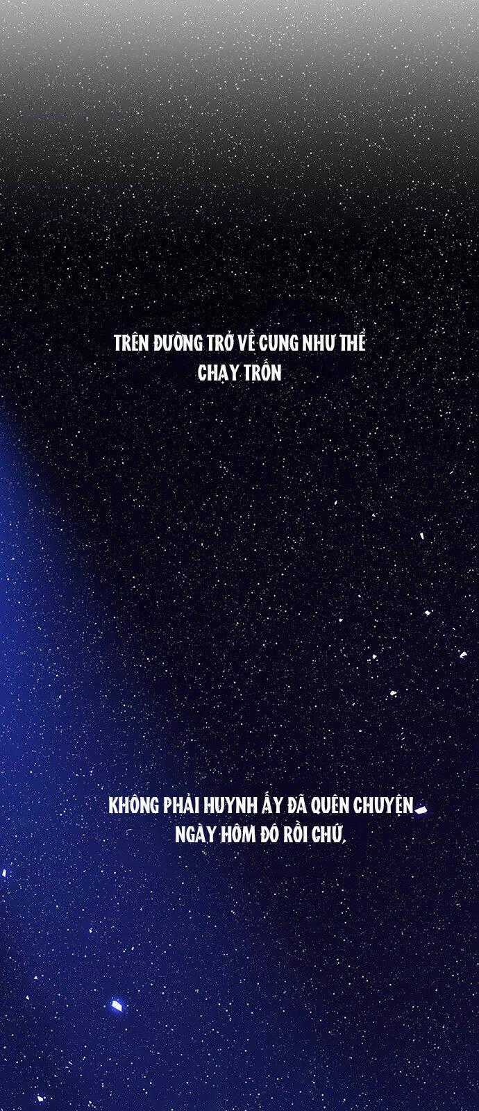 Thái Tử Myolyeong - Chapter 56.2 - Trang 1