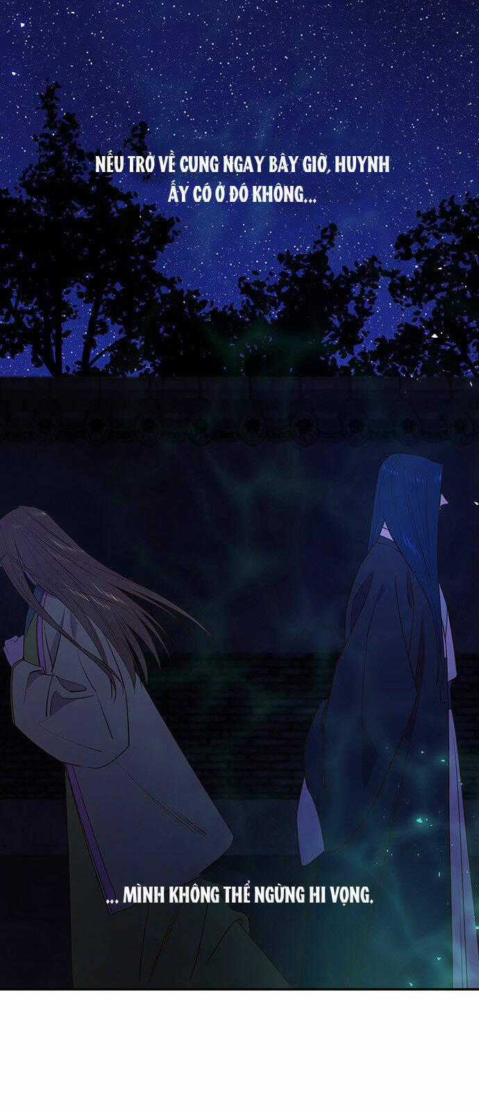 Thái Tử Myolyeong - Chapter 56.2 - Trang 2