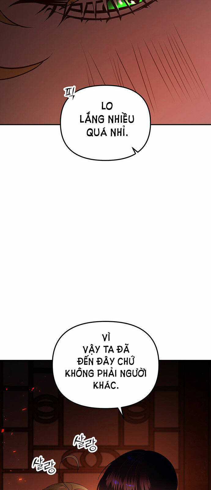 Thái Tử Myolyeong - Chapter 56.2 - Trang 11