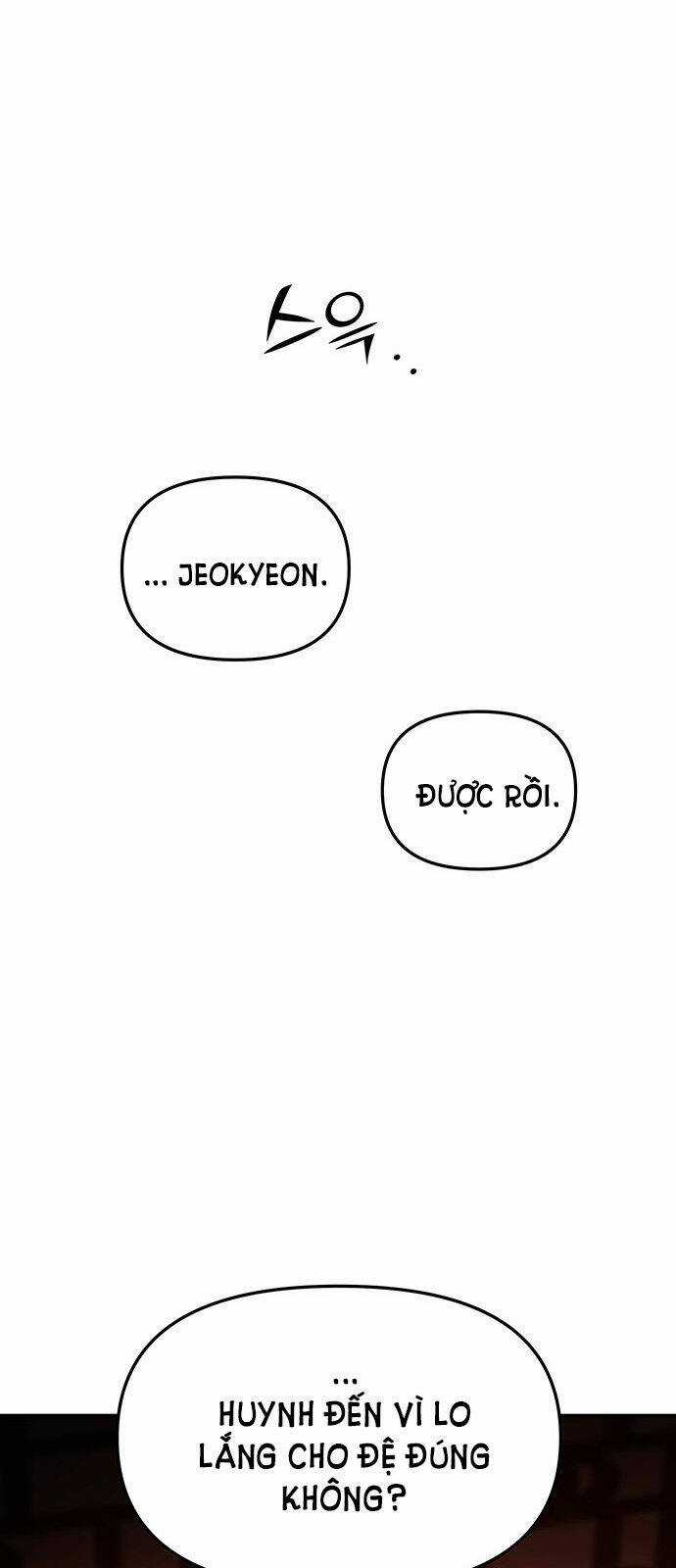 Thái Tử Myolyeong - Chapter 56.2 - Trang 13