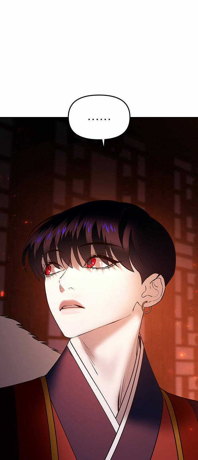 Thái Tử Myolyeong - Chapter 56.2 - Trang 15