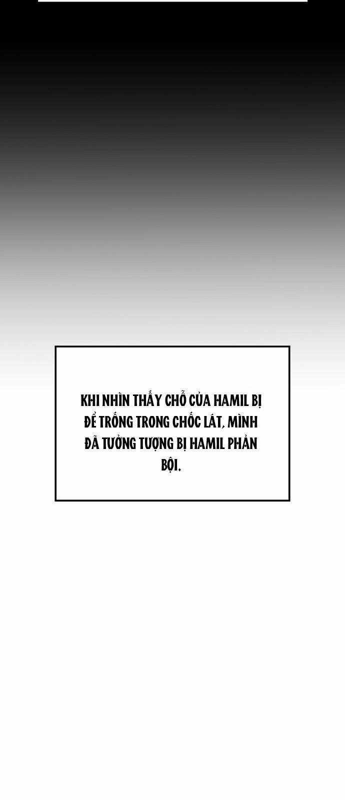 Thái Tử Myolyeong - Chapter 56.2 - Trang 18