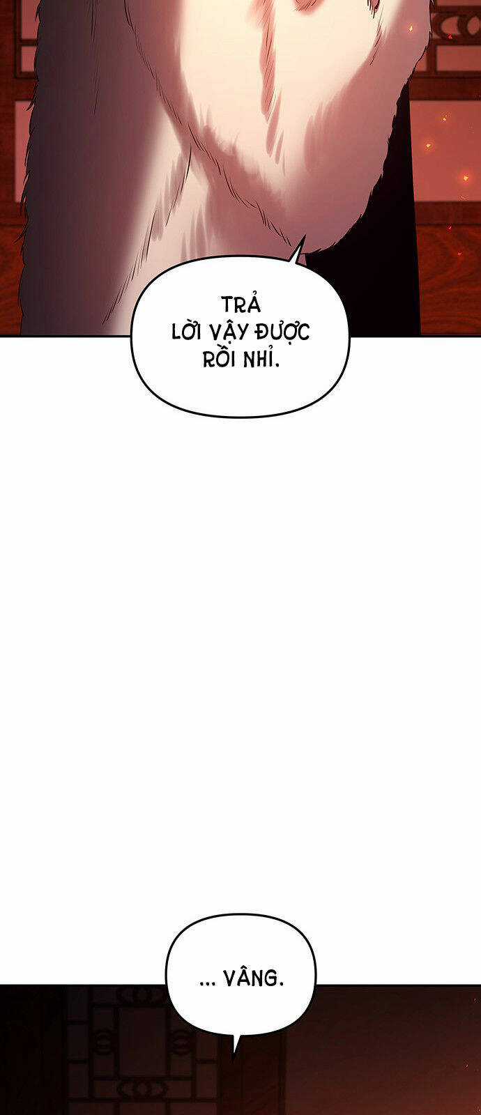 Thái Tử Myolyeong - Chapter 56.2 - Trang 22