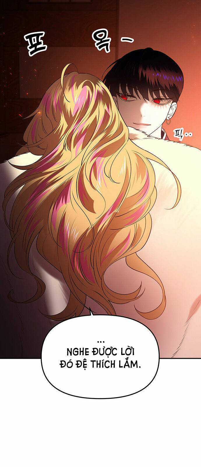 Thái Tử Myolyeong - Chapter 56.2 - Trang 23