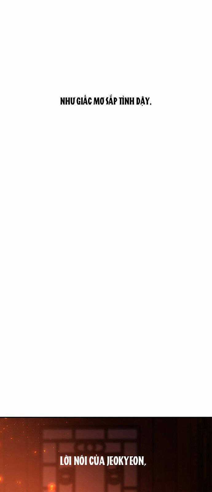Thái Tử Myolyeong - Chapter 56.2 - Trang 24