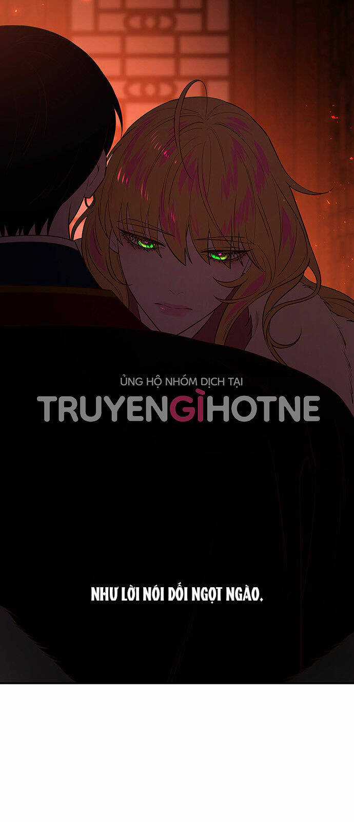 Thái Tử Myolyeong - Chapter 56.2 - Trang 25