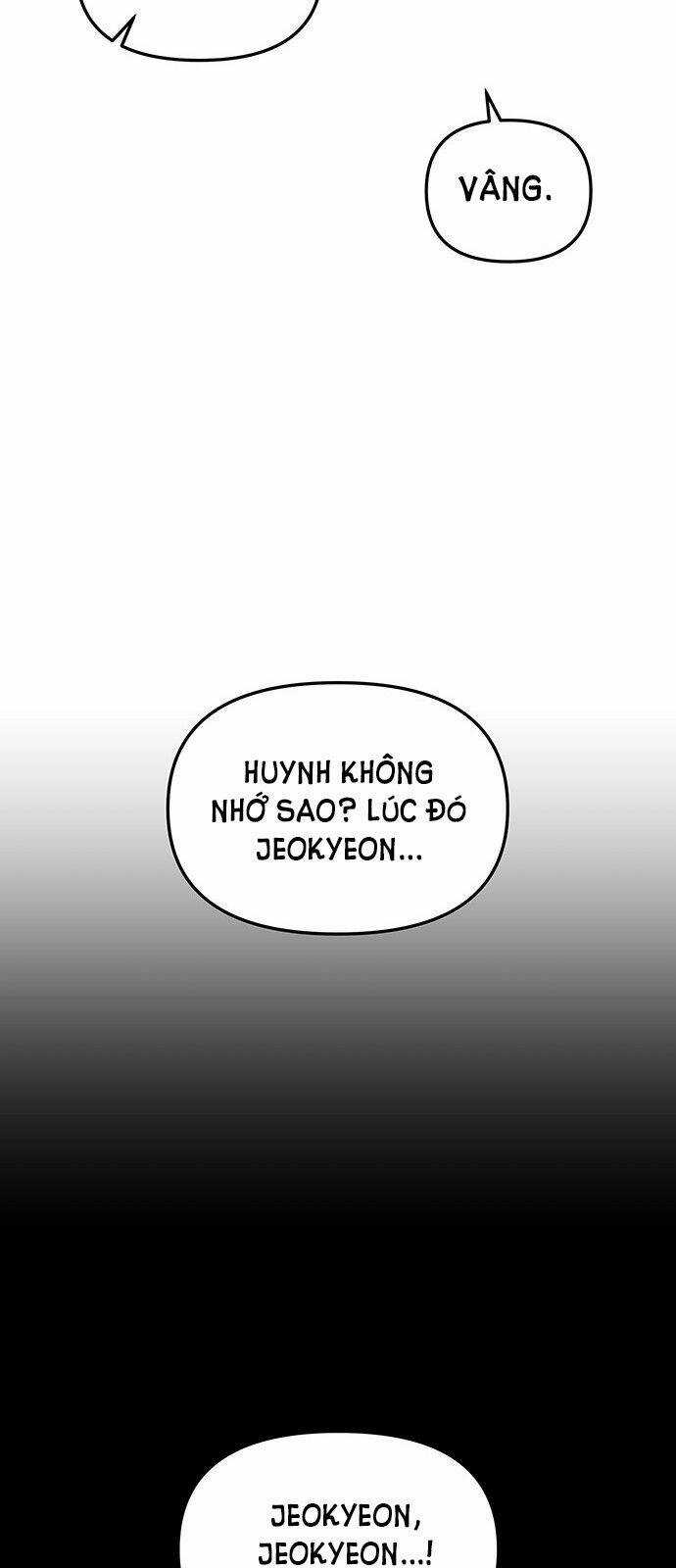 Thái Tử Myolyeong - Chapter 56.2 - Trang 30