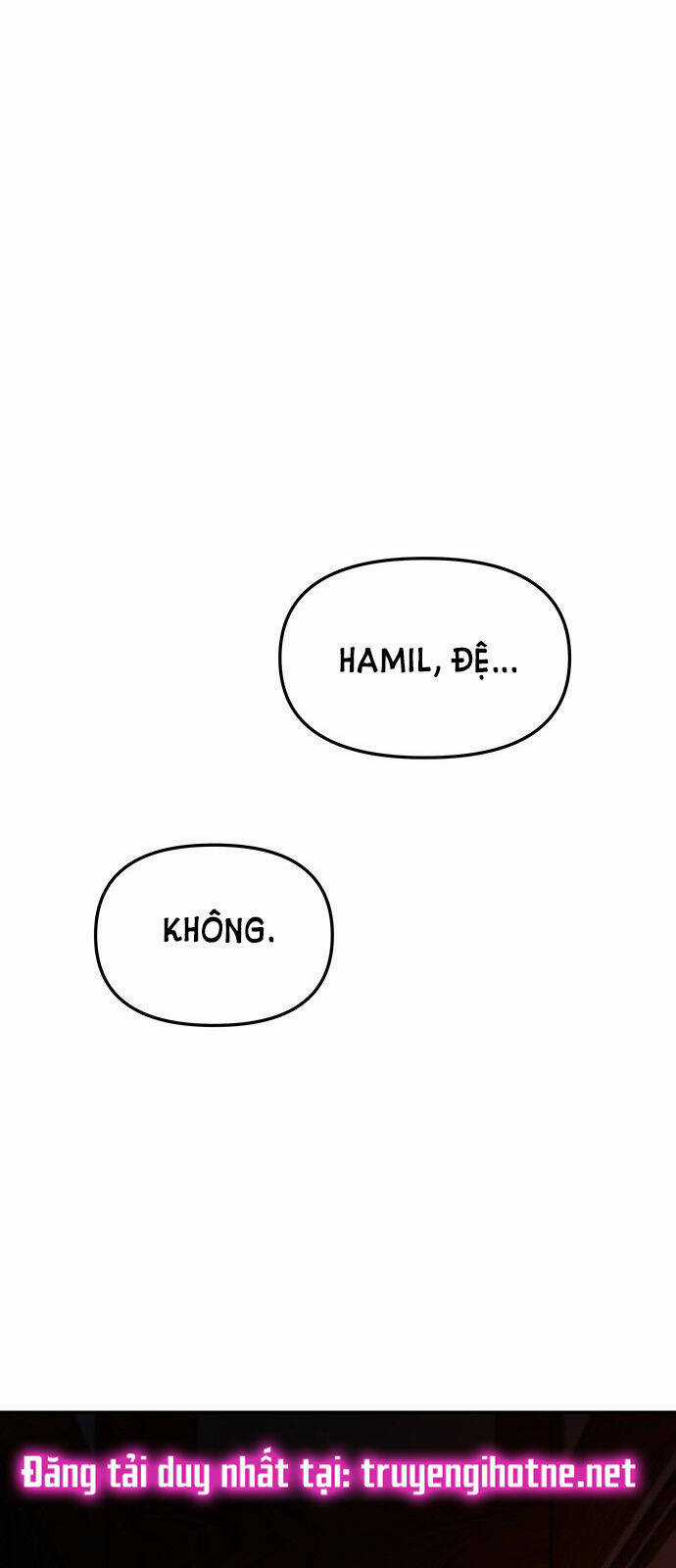 Thái Tử Myolyeong - Chapter 56.2 - Trang 4