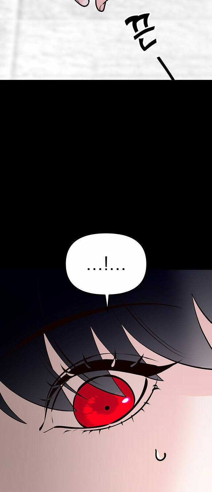 Thái Tử Myolyeong - Chapter 56.2 - Trang 33