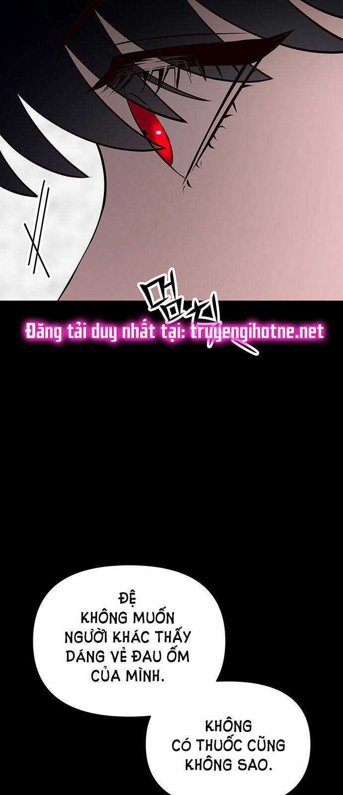 Thái Tử Myolyeong - Chapter 56.2 - Trang 37
