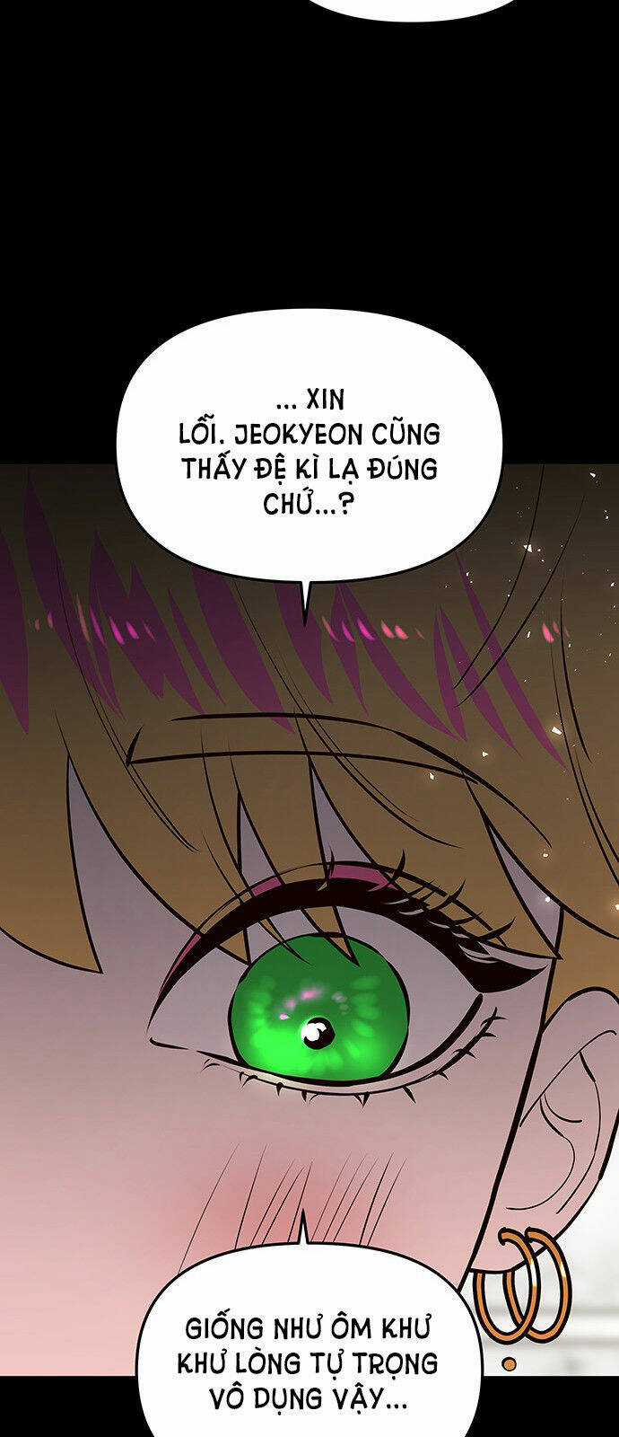 Thái Tử Myolyeong - Chapter 56.2 - Trang 38