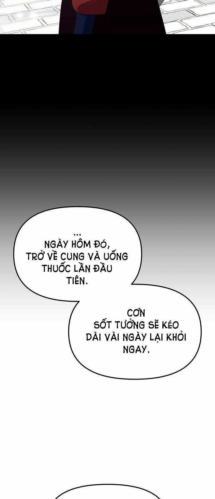 Thái Tử Myolyeong - Chapter 56.2 - Trang 42