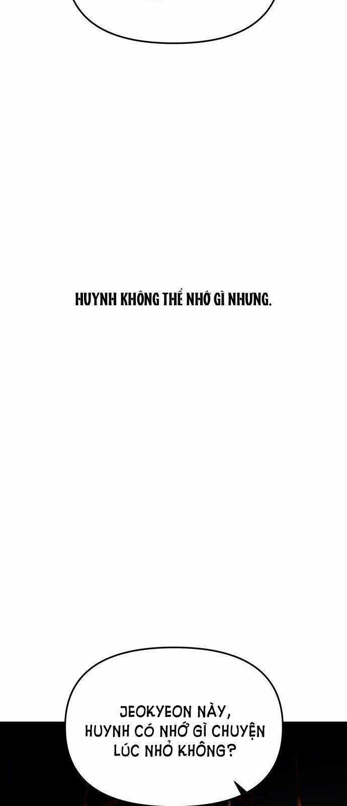 Thái Tử Myolyeong - Chapter 56.2 - Trang 44