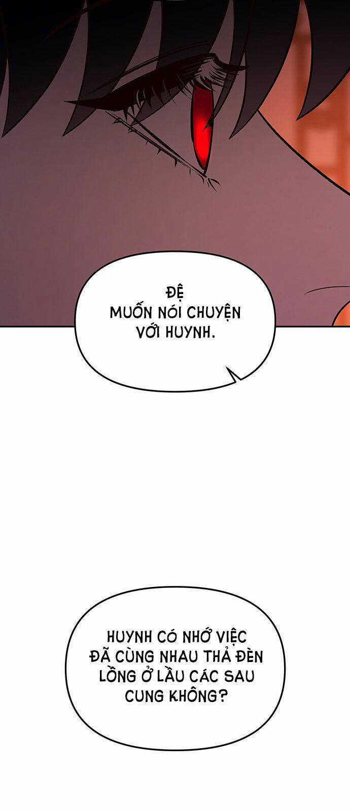 Thái Tử Myolyeong - Chapter 56.2 - Trang 45