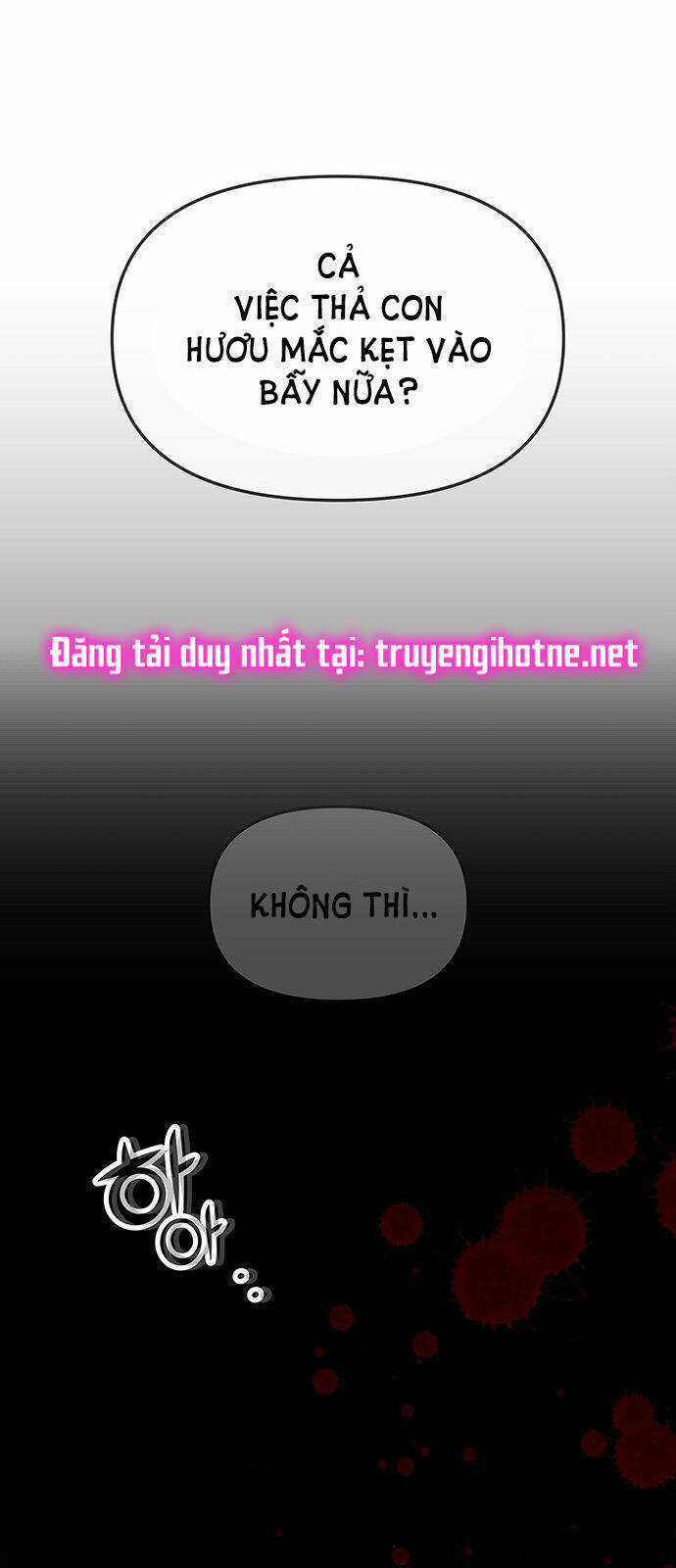 Thái Tử Myolyeong - Chapter 56.2 - Trang 46