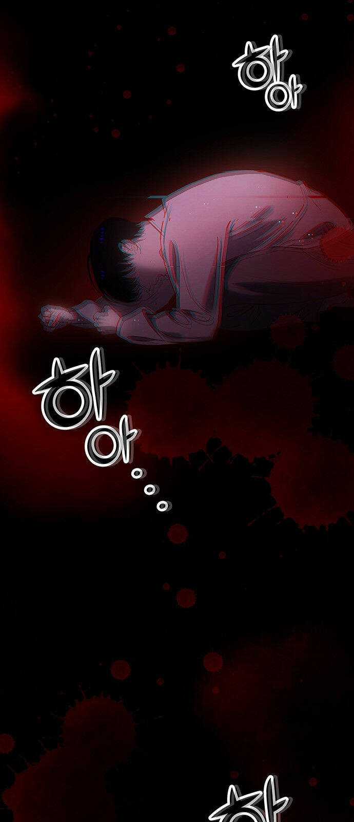 Thái Tử Myolyeong - Chapter 56.2 - Trang 47