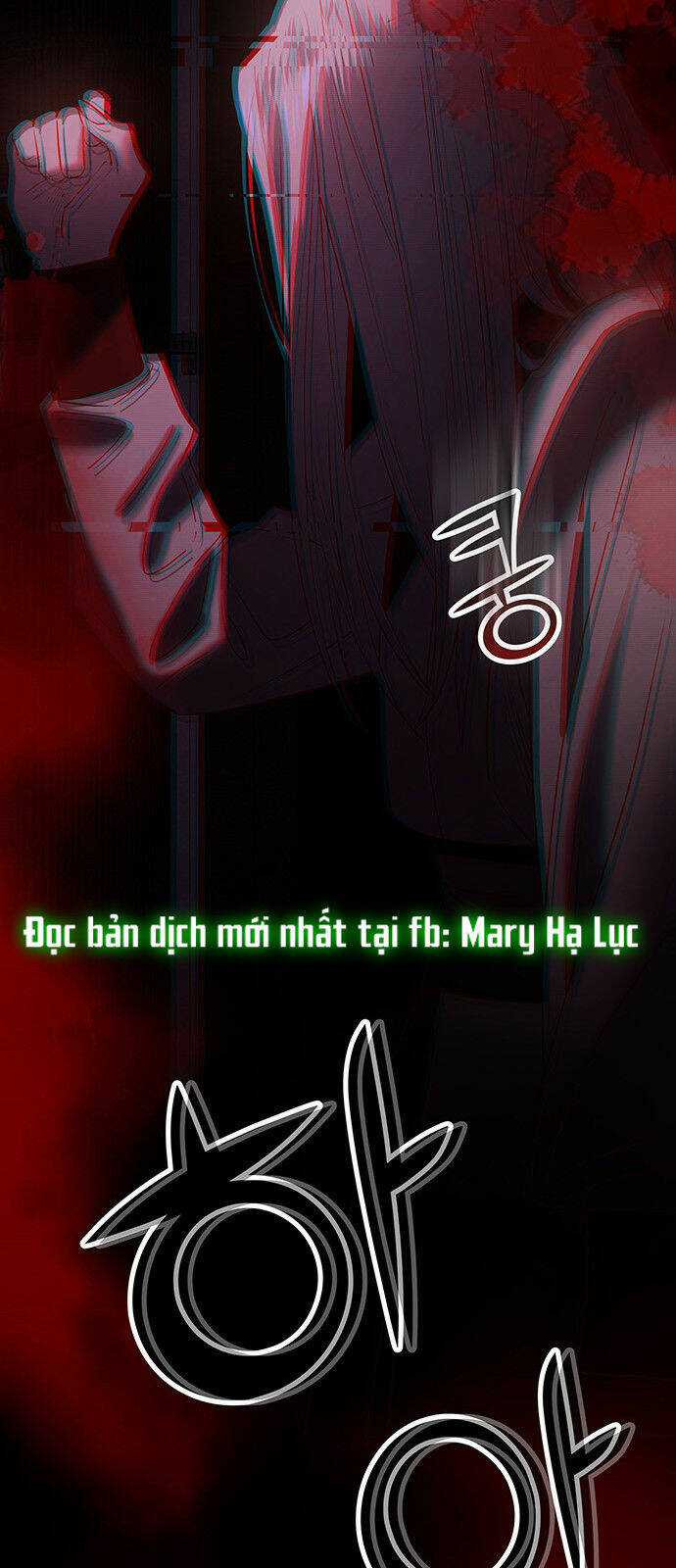 Thái Tử Myolyeong - Chapter 56.2 - Trang 49