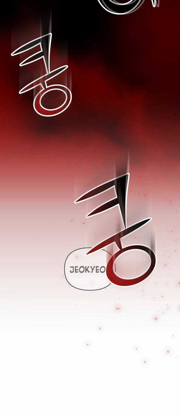 Thái Tử Myolyeong - Chapter 56.2 - Trang 50