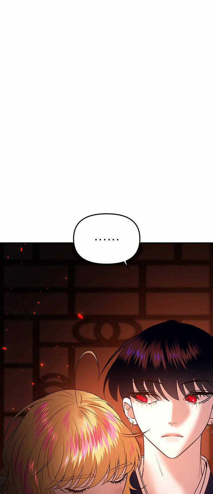 Thái Tử Myolyeong - Chapter 56.2 - Trang 6