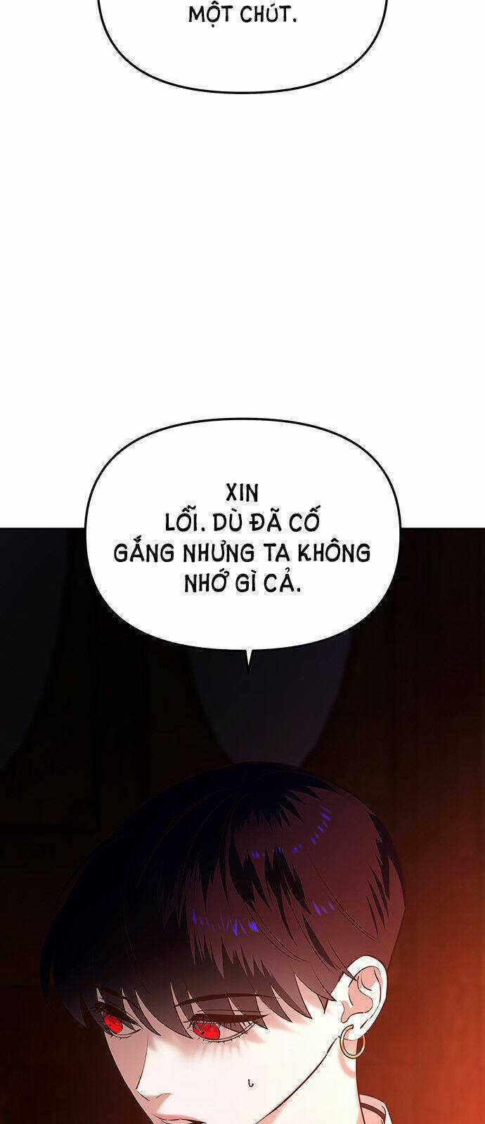 Thái Tử Myolyeong - Chapter 56.2 - Trang 53