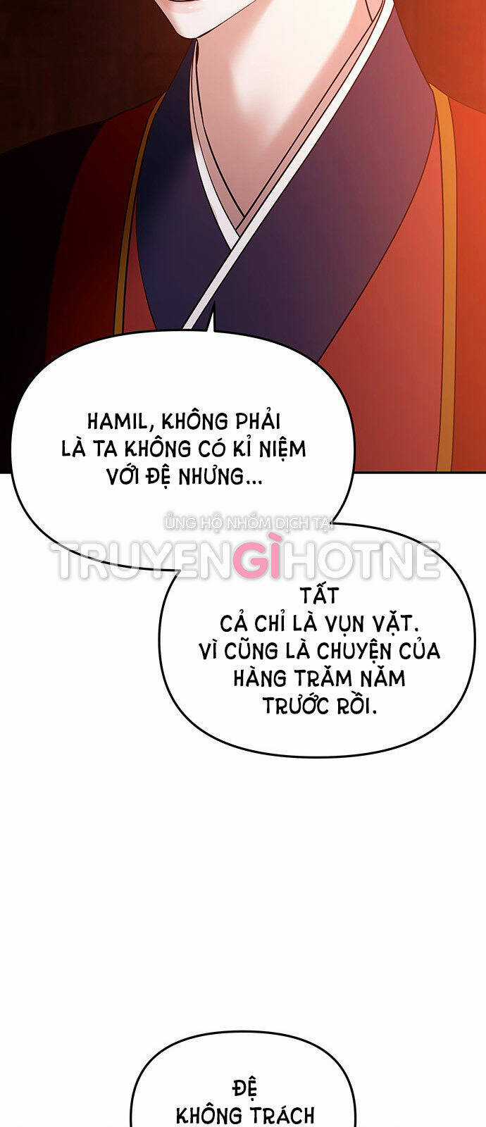 Thái Tử Myolyeong - Chapter 56.2 - Trang 54