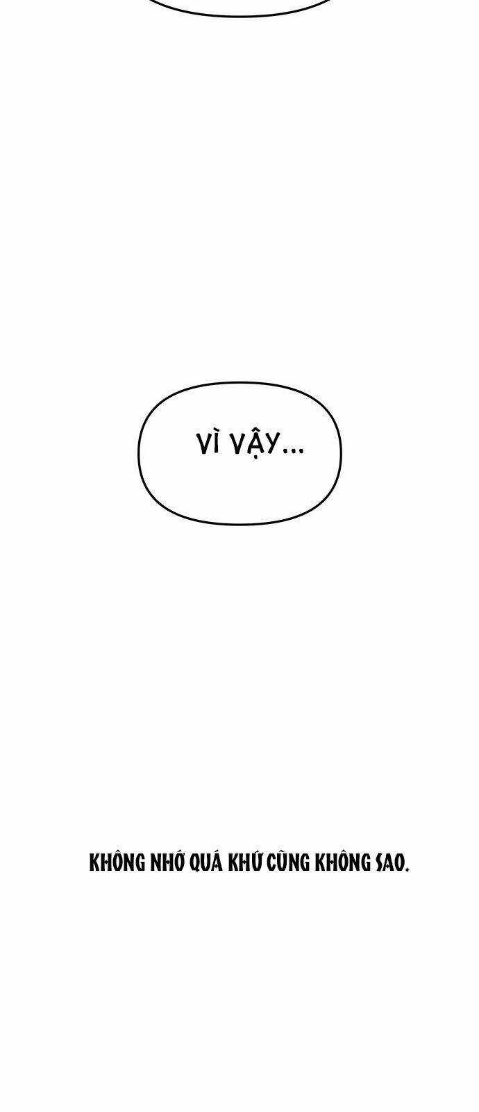 Thái Tử Myolyeong - Chapter 56.2 - Trang 56