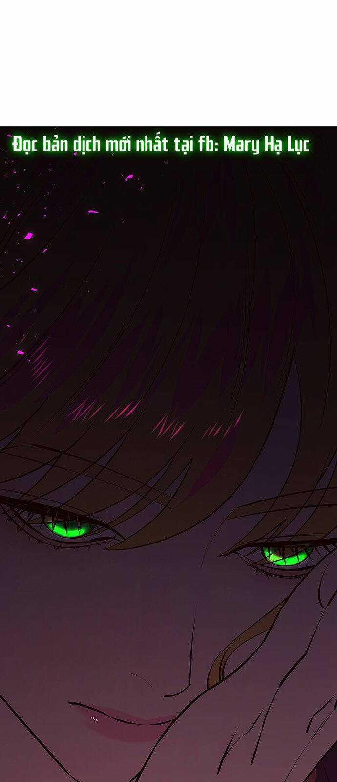 Thái Tử Myolyeong - Chapter 56.2 - Trang 57