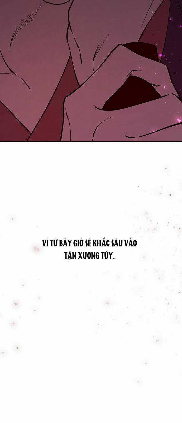 Thái Tử Myolyeong - Chapter 56.2 - Trang 58