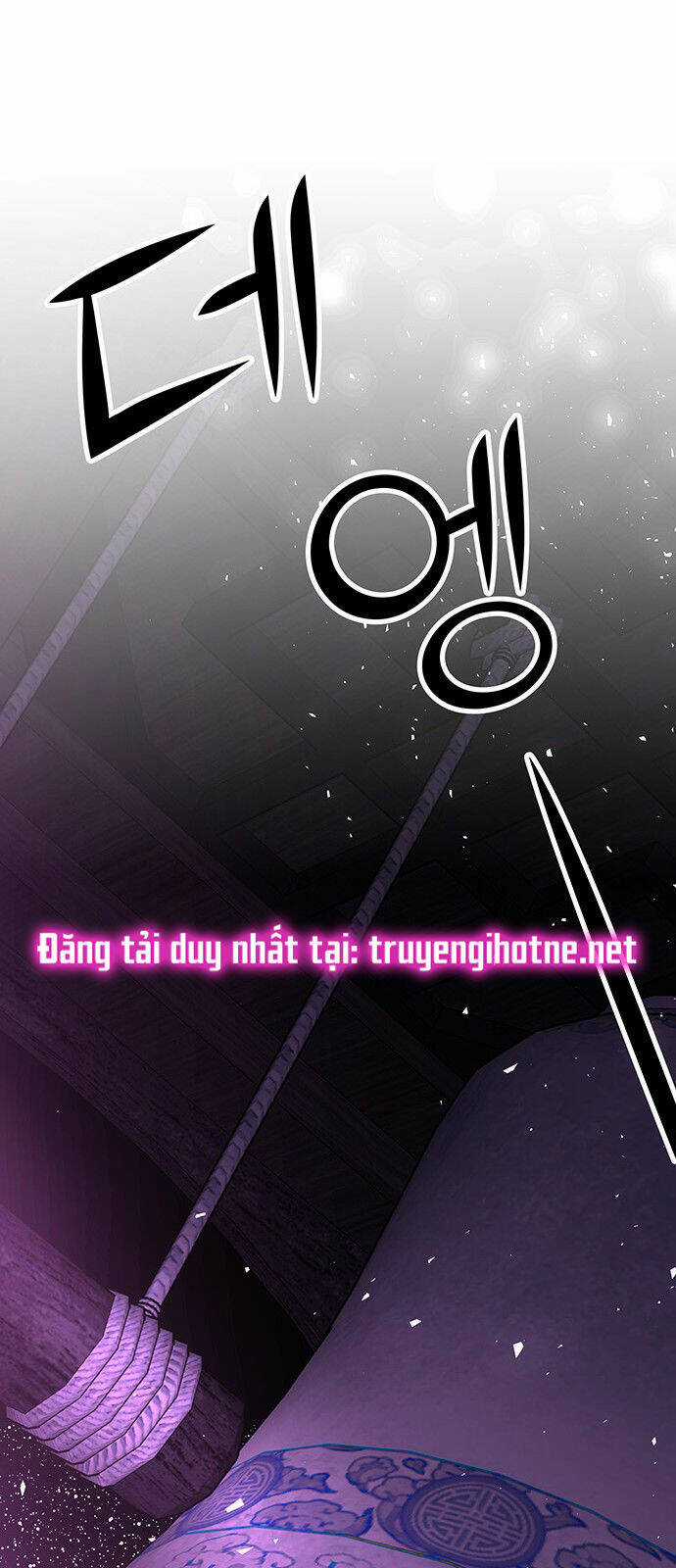 Thái Tử Myolyeong - Chapter 56.2 - Trang 59