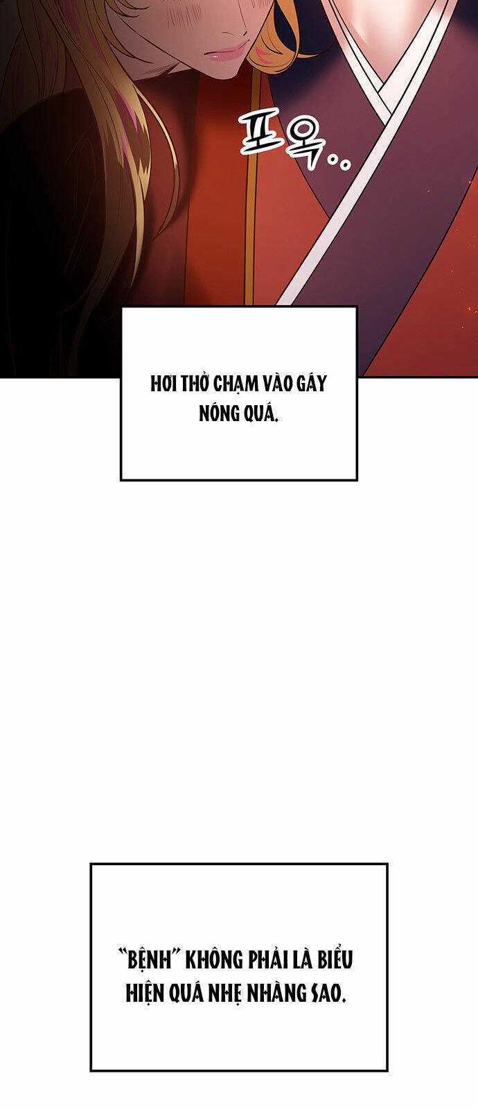 Thái Tử Myolyeong - Chapter 56.2 - Trang 7