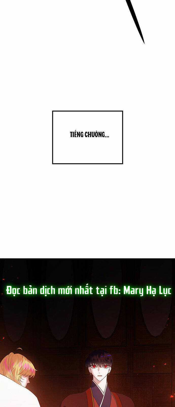 Thái Tử Myolyeong - Chapter 56.2 - Trang 62