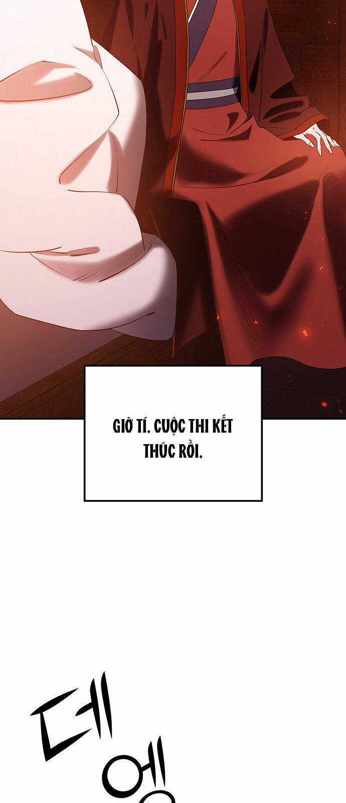 Thái Tử Myolyeong - Chapter 56.2 - Trang 63