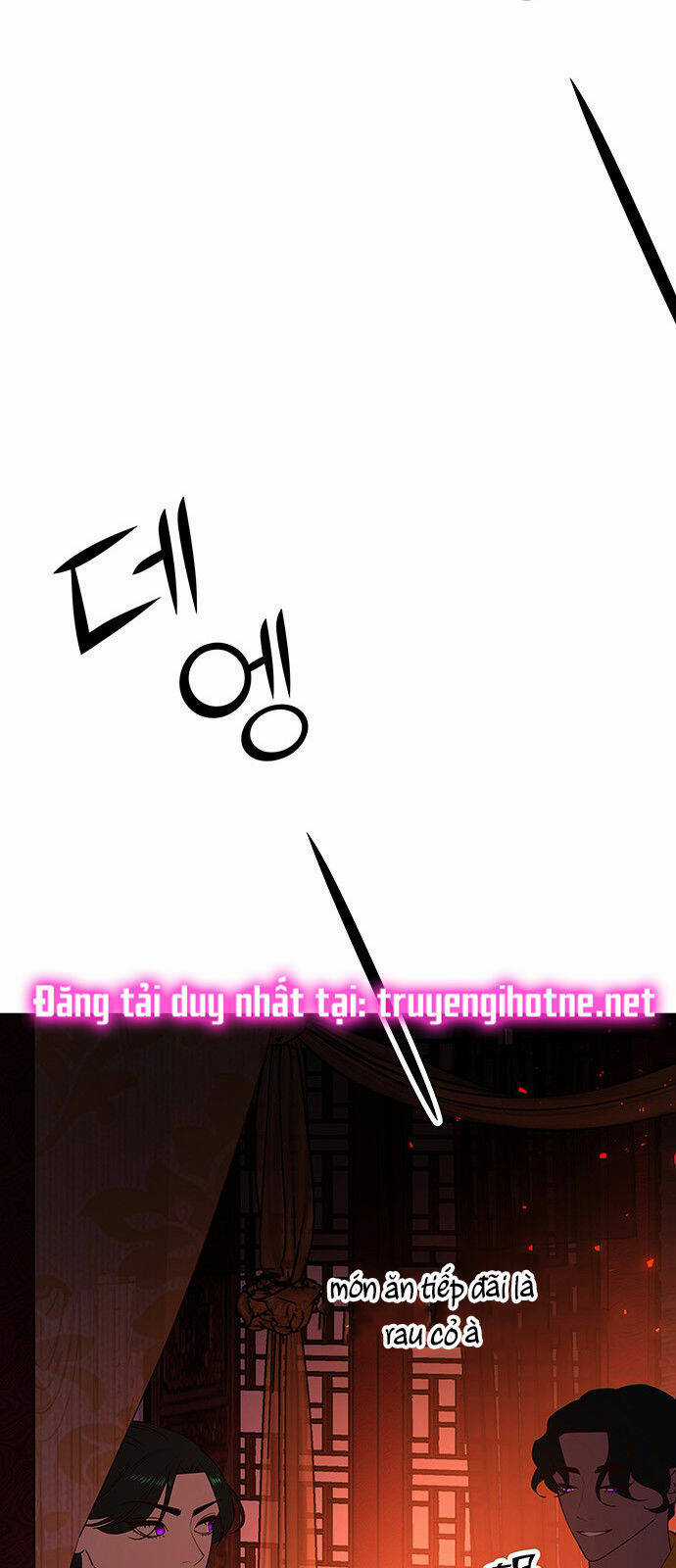 Thái Tử Myolyeong - Chapter 56.2 - Trang 65