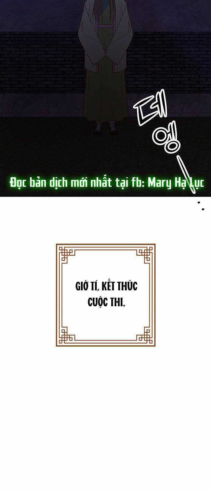 Thái Tử Myolyeong - Chapter 56.2 - Trang 68