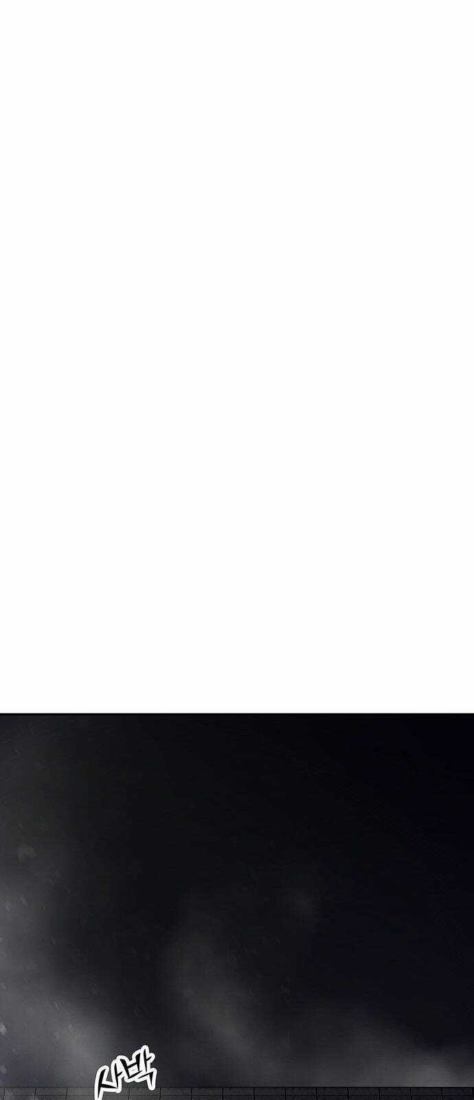 Thái Tử Myolyeong - Chapter 56.2 - Trang 69