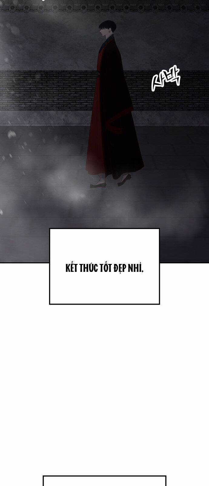 Thái Tử Myolyeong - Chapter 56.2 - Trang 70