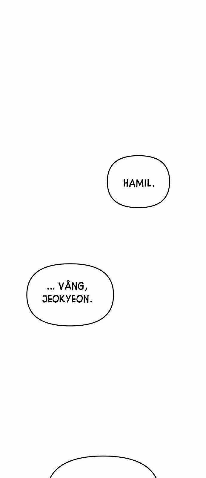 Thái Tử Myolyeong - Chapter 56.2 - Trang 8