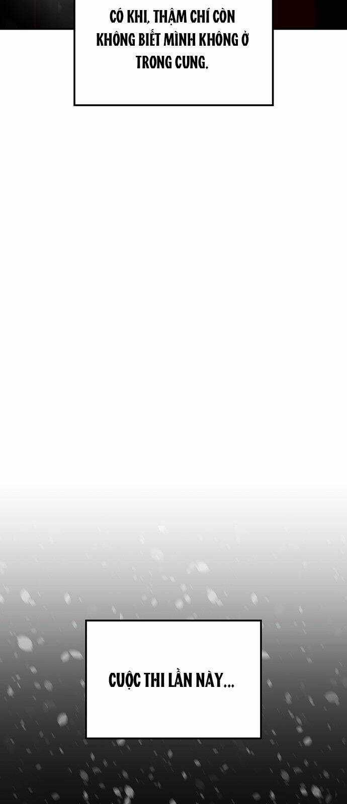 Thái Tử Myolyeong - Chapter 56.2 - Trang 72