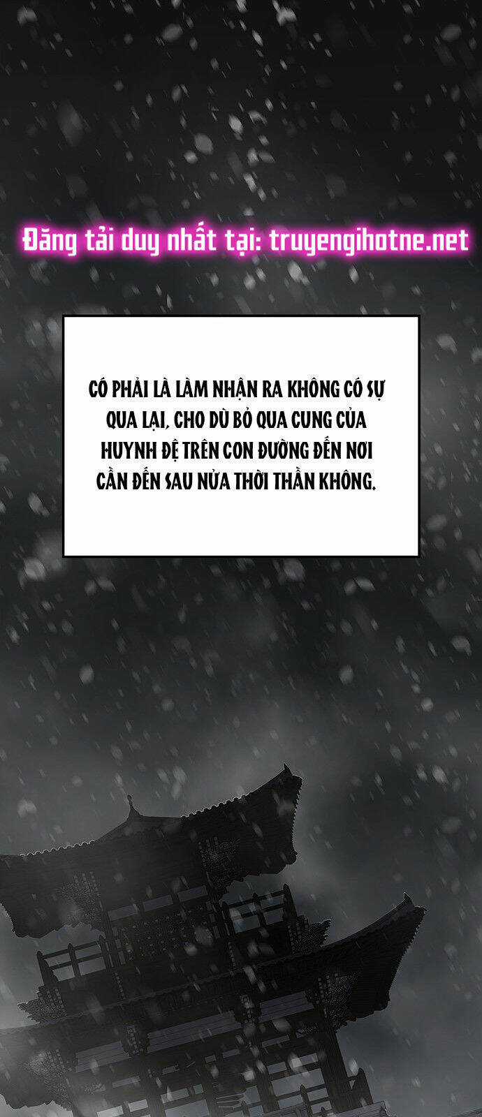 Thái Tử Myolyeong - Chapter 56.2 - Trang 73